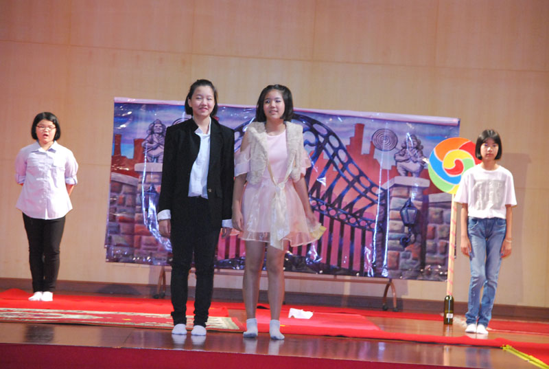 4DSC_0001 (31)